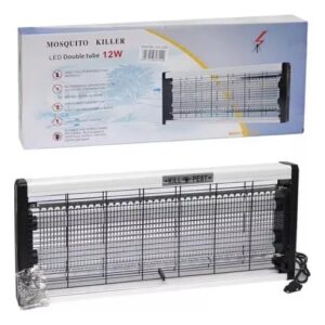 Mosquito Electrical Trap